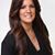 Lisa Lavelle's profile image