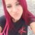 Bethany Michelle's profile image