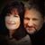 Jeanette Lovins's profile image