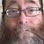 Pat Cross's profile image