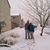 Dawn Olson's profile image