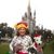 Caroline Hartman's profile image