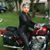 Hilda Lopez's profile image
