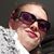 Nicole Grimm's profile image