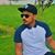 Mujeeb Marzook's profile image