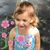 Sandra Wells Weightman's profile image