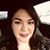 Mari Aguayo Pineda's profile image
