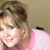 Teri Surette-Fowinkle's profile image