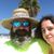 Bob Beutler's profile image