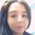 Hopey Yearout's profile image