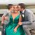 Abbie Neely's profile image