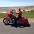 Doug Grassman VanOrder's profile image