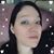 April Nevarez's profile image
