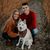 Macy Gehle's profile image