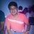 Sumit Agarwal's profile image