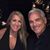 Deanna Stallknecht's profile image