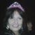 Cecilia CeCe Lanza's profile image