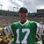 Fred Krysko's profile image