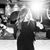 Stephanie Simon's profile image