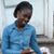 Sancia Mz'Jamaica Ferguson's profile image