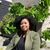 Lauren Gerald's profile image