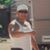 Juan Sanchez's profile image