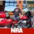 Don Dye's profile image