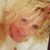 Liza Bergholtz's profile image