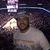 Tyler Anthony Wright's profile image