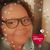 Donna Harper's profile image