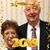 Martha Fowlkes's profile image