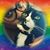 Alicia Marie Cline's profile image