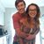 Lorinda Bradbury's profile image