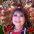 Bobbie Aguilar Oenning's profile image