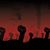 Jorge E. L. Alvarez's profile image