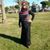 Madlin Mohamed's profile image