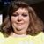 Karen Addison Connell's profile image