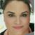 Terinda Harbach's profile image
