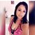 Vanessa K Moncada's profile image