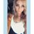 Mikayla Carey's profile image