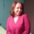 Tanya Giron's profile image