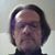 Billy Joe Shelton's profile image