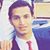 Sam Alfarhan's profile image
