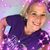 Michelle Piazza's profile image