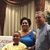 Eileen Anthony-Herrera's profile image
