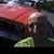 Mike Moore's profile image