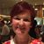 Karen Hibberd Crebs's profile image