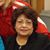 Linda Zaragoza-Zrubek's profile image