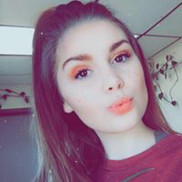 Heily Suenram's profile image