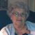 Carol Phelan Blum's profile image